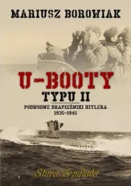u-booty-typu-ii-podwodne-drapiezniki-hitlera-1935