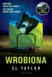 wrobiona-c-l-taylor