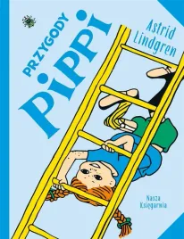 przygody-pippi-astrid-lindgren-ingrid-vang-nyman