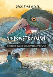 niepowstrzymani-t-2-dlaczego-swiat-nie-jest