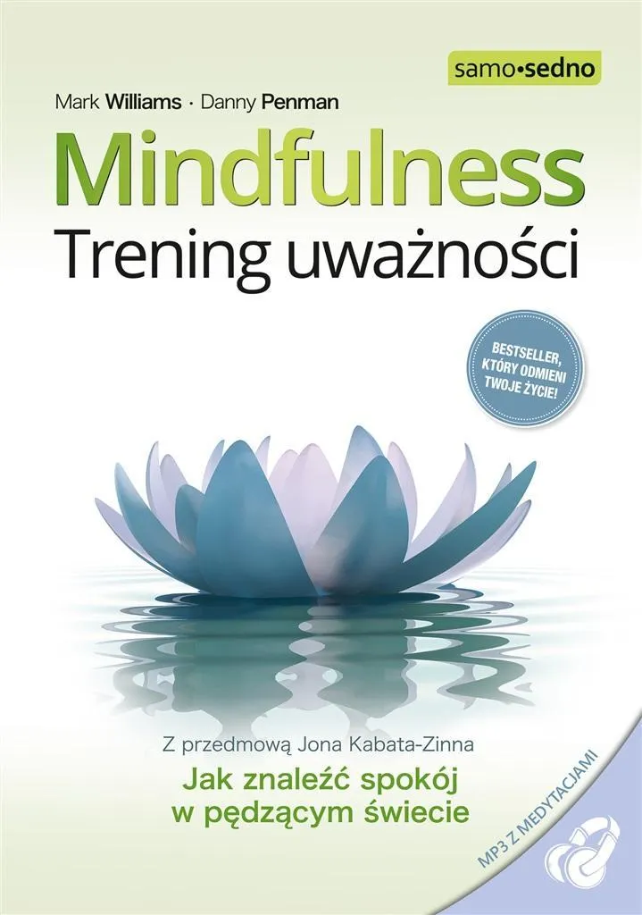 mindfulness-trening-uwaznosci