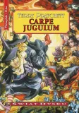 swiat-dysku-carpe-jugulum-terry-pratchett