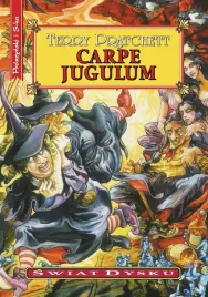 swiat-dysku-carpe-jugulum-terry-pratchett