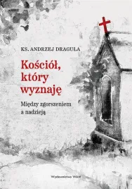 kosciol-ktory-wyznaje-miedzy-zgorszeniem