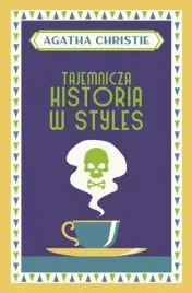 tajemnicza-historia-w-styles-agatha-christie