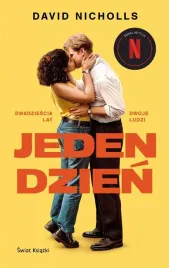 jeden-dzien-okladka-serialowa-david-nicholls
