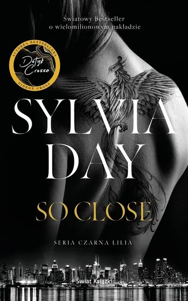 so-close-sylvia-day-danuta-smierzchalska