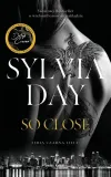 so-close-sylvia-day-danuta-smierzchalska