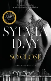 so-close-sylvia-day-danuta-smierzchalska