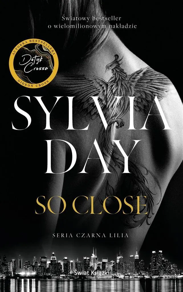so-close-sylvia-day-danuta-smierzchalska