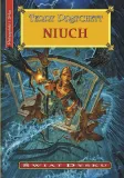 niuch-terry-pratchett-piotr-cholewa