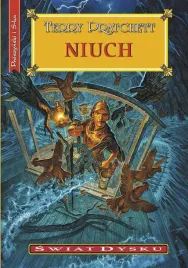 niuch-terry-pratchett-piotr-cholewa