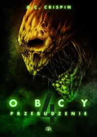 obcy-4-przebudzenie-w-2024-a-c-crispin