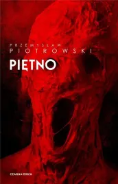 komisarz-igor-brudny-t-1-pietno