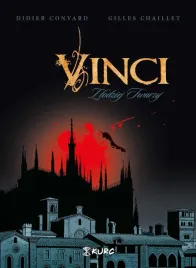 vinci-zlodziej-twarzy