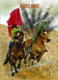 bylo-to-w-dwudziestym-roku-mariusz-moroz