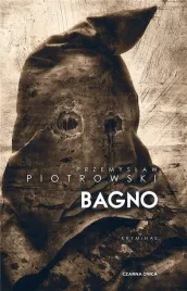 igor-brudny-t-5-bagno-przemyslaw-piotrowski