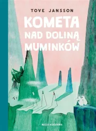 kometa-nad-dolina-muminkow-tove-jansson