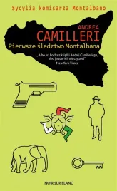 pierwsze-sledztwo-montalbana