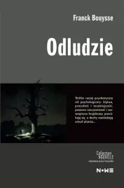 odludzie-franck-bouysse