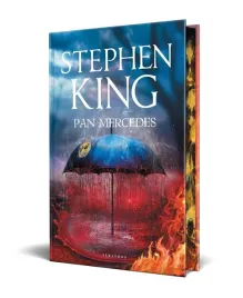 pan-mercedes-barwione-brzegi-stephen-king