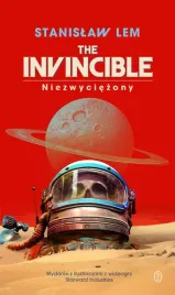 niezwyciezony-stanislaw-lem