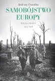 samobojstwo-europy-andrzej-chwalba