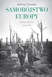 samobojstwo-europy-andrzej-chwalba