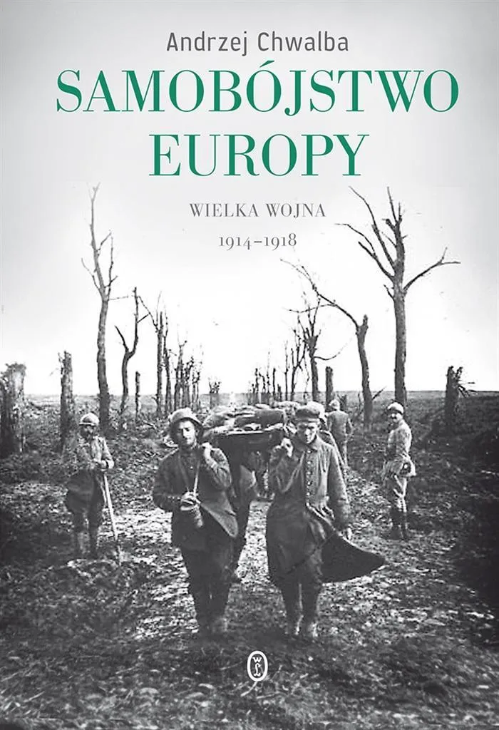 samobojstwo-europy-andrzej-chwalba