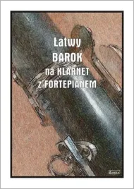 latwy-barok-na-klarnet-z-fortepianem