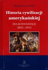 historii-cywilizacji-amerykanskiej-era