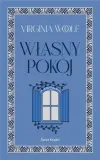 wlasny-pokoj-virginia-woolf