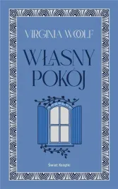 wlasny-pokoj-virginia-woolf