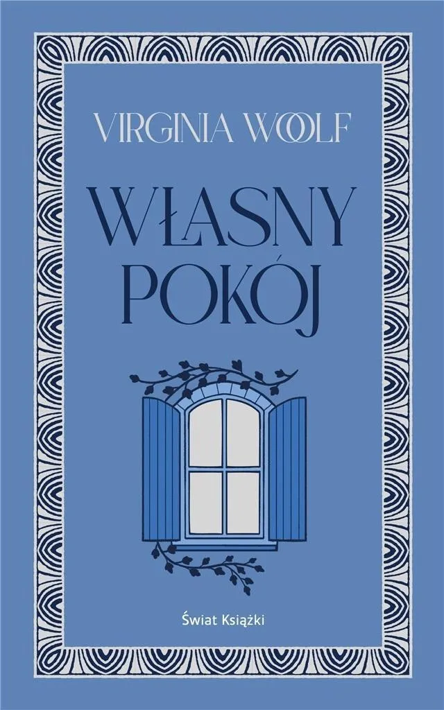 wlasny-pokoj-virginia-woolf