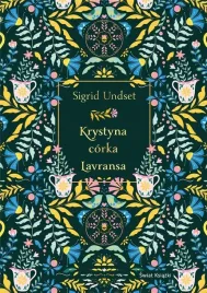 krystyna-corka-lavransa-w-eleganckie