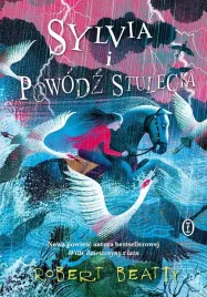 sylvia-i-powodz-stulecia-robert-beatty