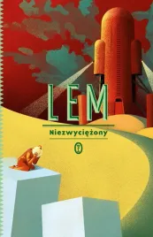 niezwyciezony-stanislaw-lem
