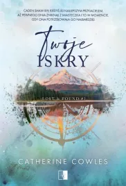 lost-and-found-t-3-twoje-iskry