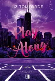 play-along-liz-tomforde