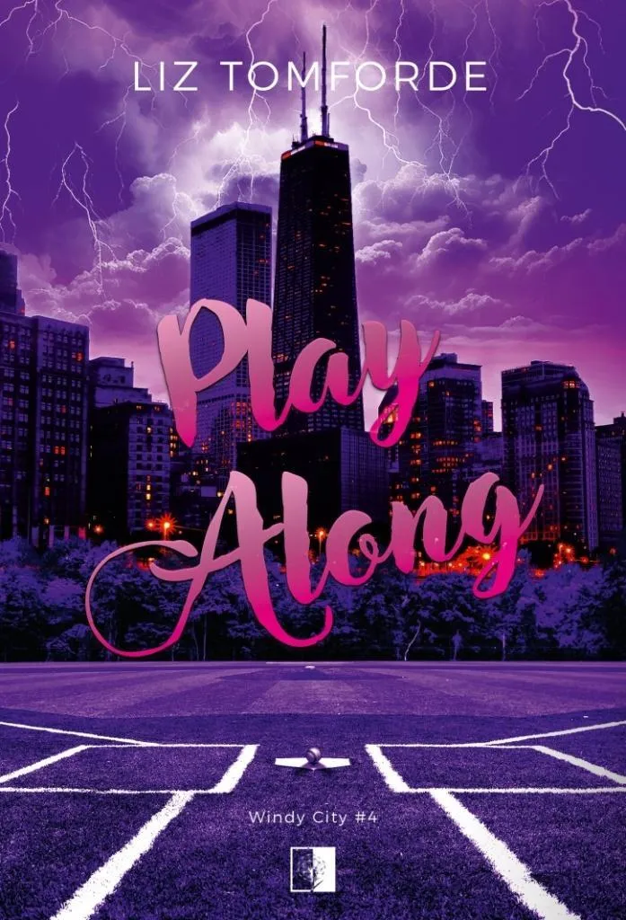 play-along-liz-tomforde