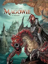 swiat-akwilonu-magowie-t-4-arundilla