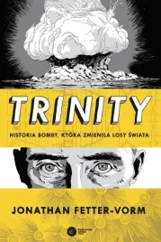 trinity-historia-bomby-ktora-zmienila-losy-swiata