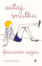 witaj-smutku-francoise-sagan