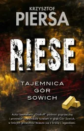 riese-tajemnica-gor-sowich-krzysztof-piersa