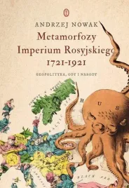 metamorfozy-imperium-rosyjskiego-1721-1921