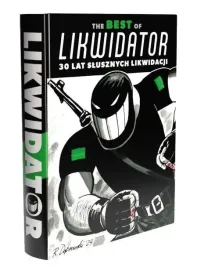 the-best-of-likwidator-30-lat-slusznych-likwidacj
