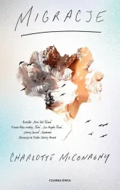 migracje-charlotte-mcconaghy