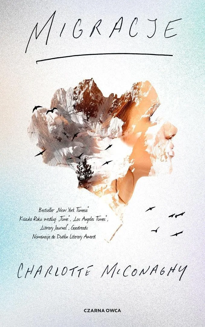 migracje-charlotte-mcconaghy