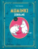 muminki-zebrane-tom-ii