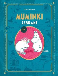 muminki-zebrane-tom-ii
